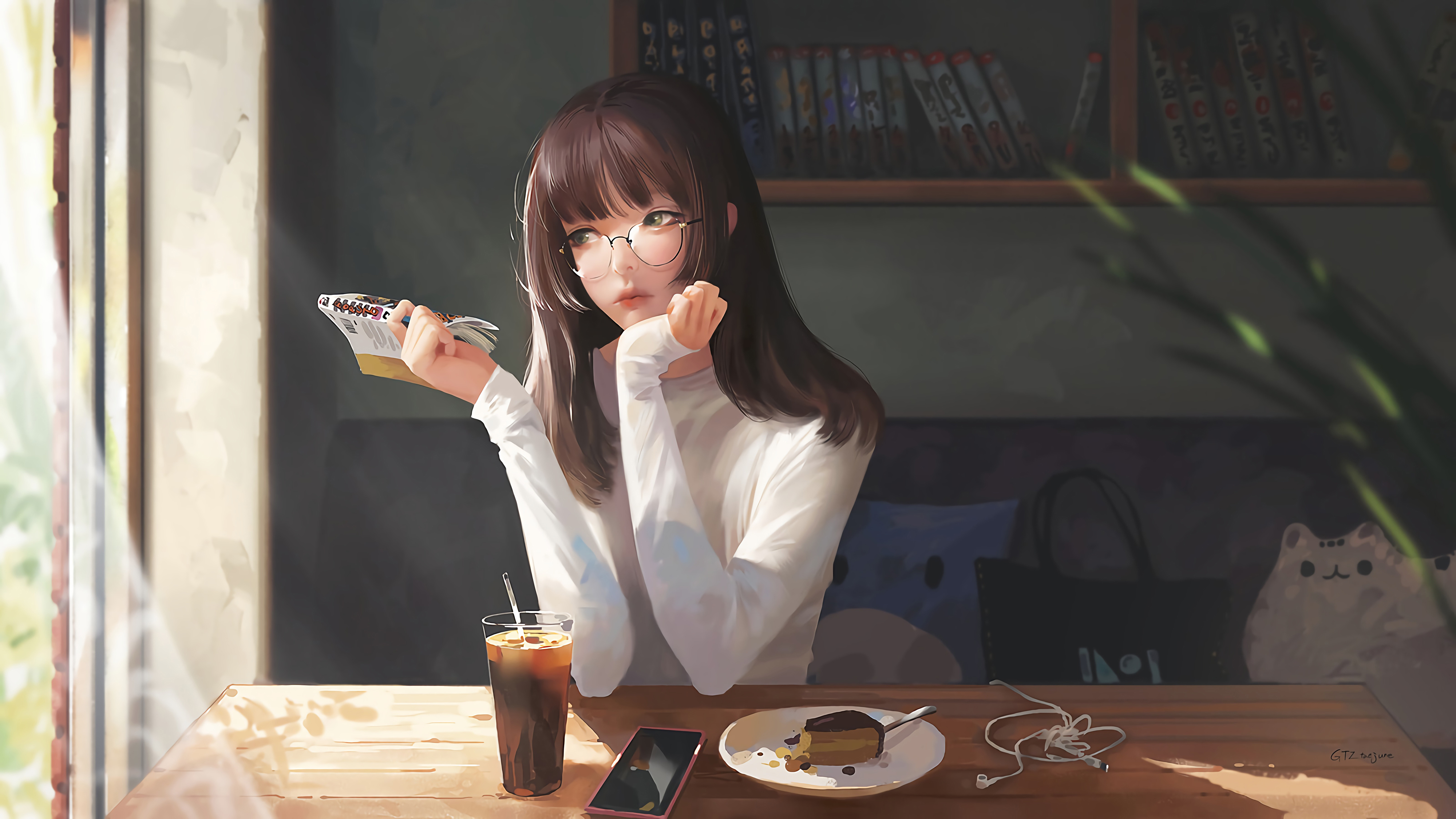 网红商城